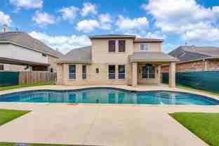 17415 Elverson Oaks Dr - Photo 1 of 1