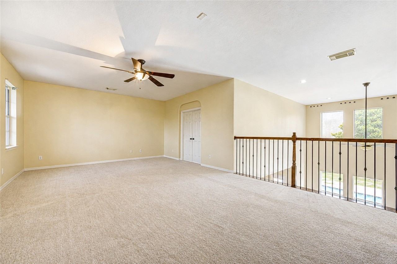 17415 Elverson Oaks Dr - Photo 6 of 21