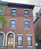 649 N 15th St #3 - Photo 1 of 1