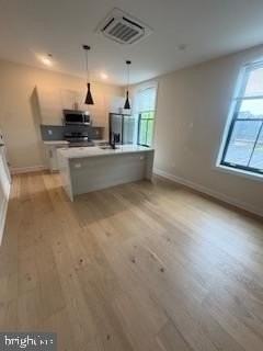 649 N 15th St #3 - Photo 3 of 11