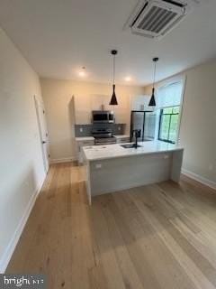 649 N 15th St #3 - Photo 6 of 11