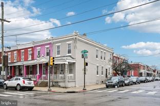 201 N 59th St - Photo 1 of 1