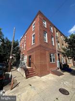 1019 Christian St #1 - Photo 1 of 1