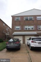 7915 Fairfield St - Photo 1 of 1