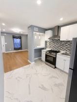 2449 N Corlies St - Photo 1 of 1