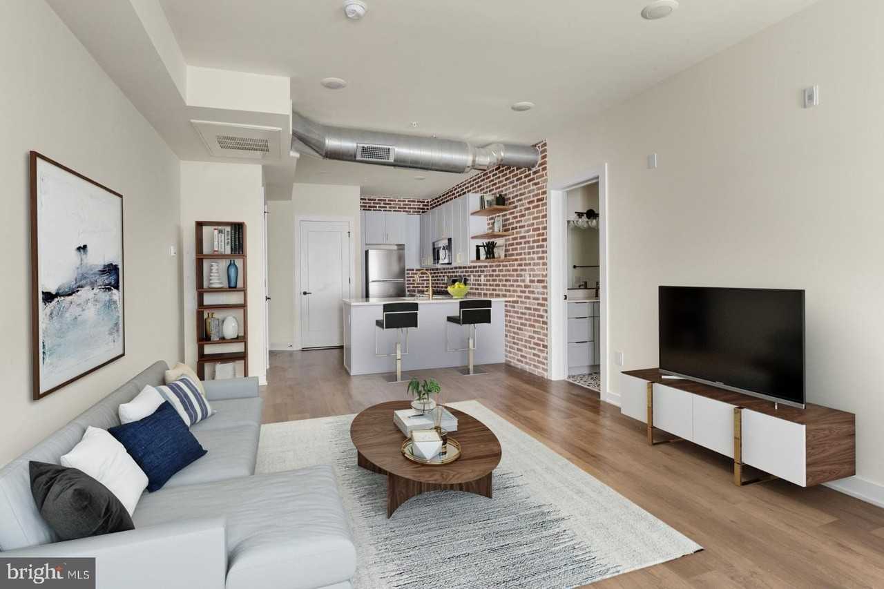 2401 Frankford Ave #2C