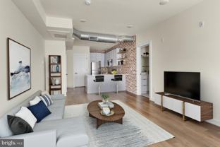 2401 Frankford Ave #2C - Photo 1 of 1