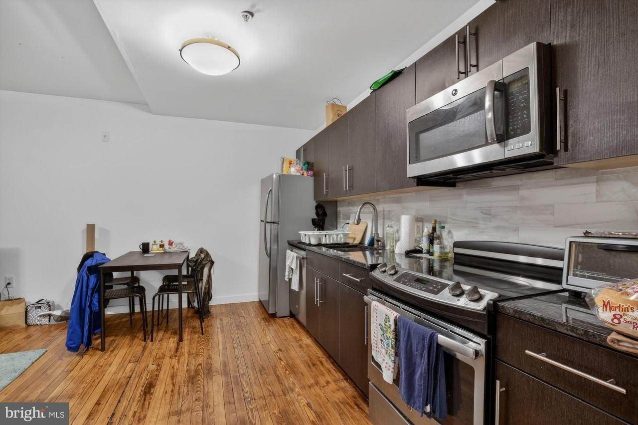 2321 Fitzwater St #204 - Photo 2 of 30