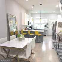 2239 Tasker St - Photo 1 of 1