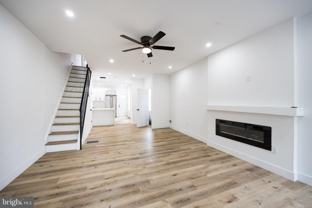 3712 Manayunk Ave - Photo 1 of 1