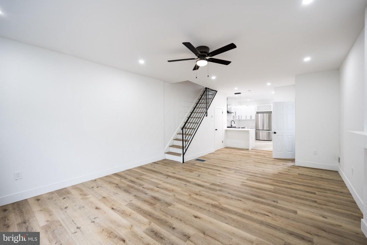 3712 Manayunk Ave - Photo 2 of 34
