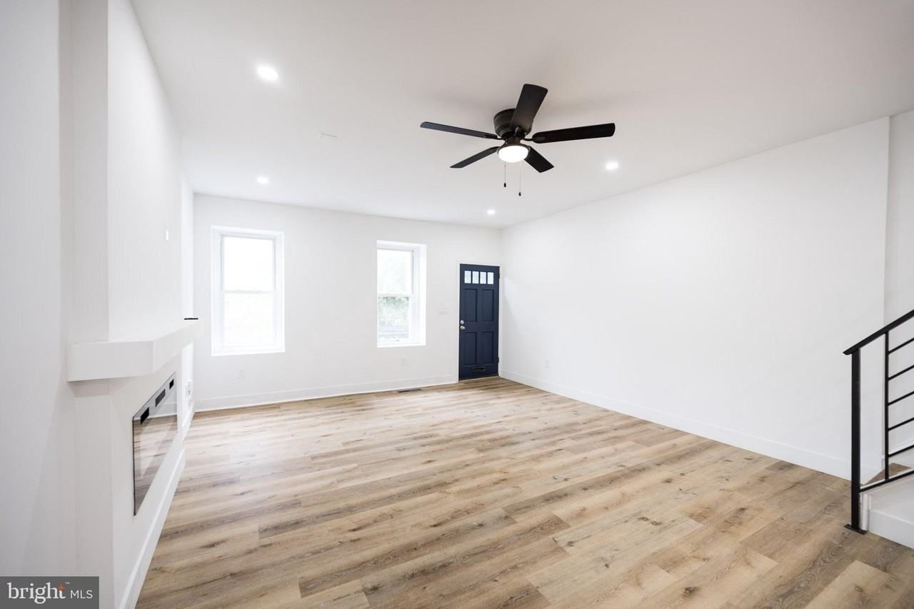 3712 Manayunk Ave - Photo 3 of 34