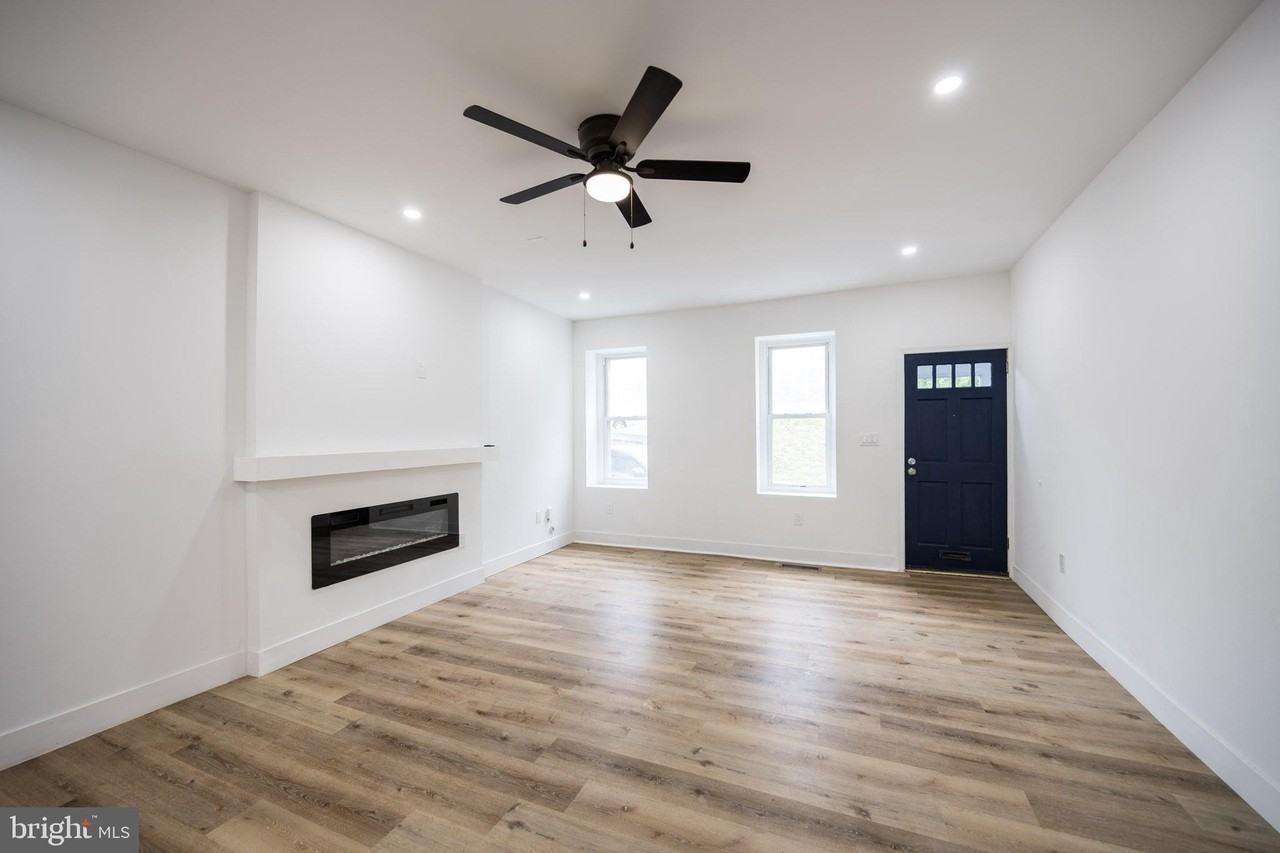 3712 Manayunk Ave - Photo 4 of 34