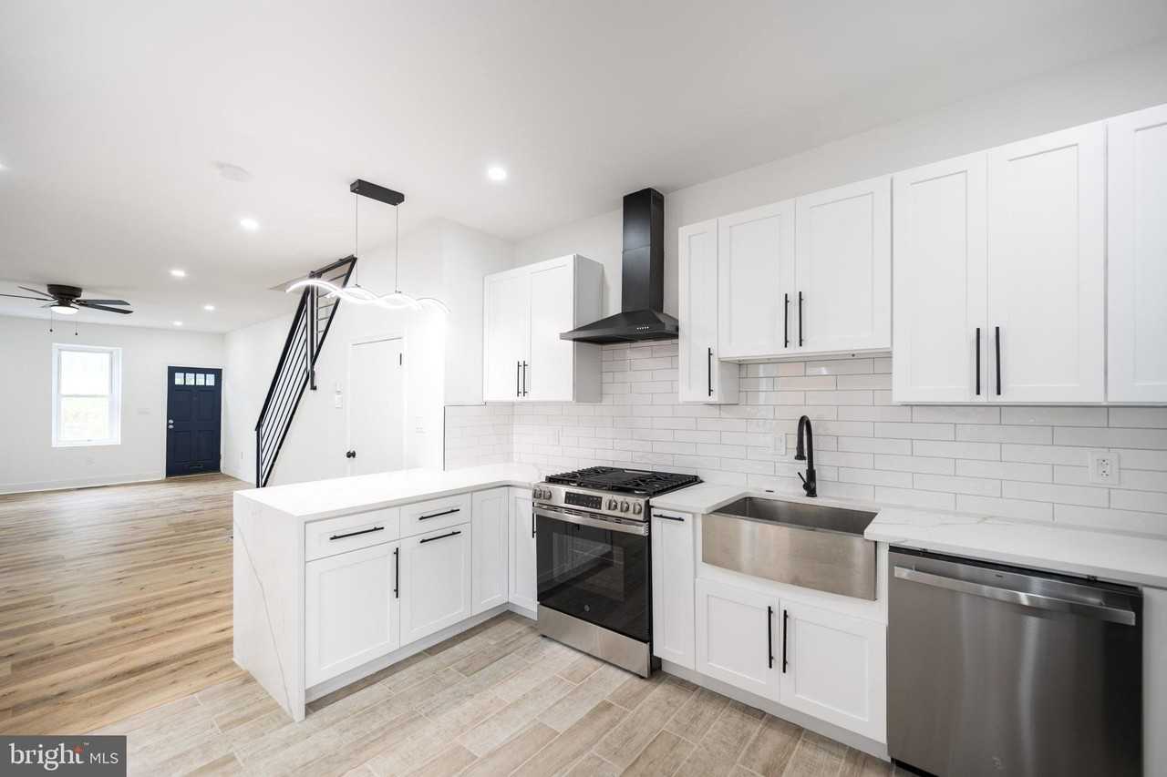 3712 Manayunk Ave - Photo 6 of 34