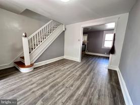 3948 Howland St - Photo 1 of 1