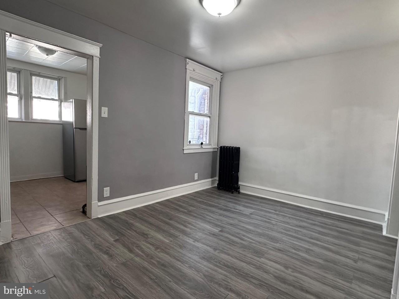 3948 Howland St - Photo 3 of 21