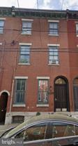 1504 Swain St #2 - Photo 1 of 1