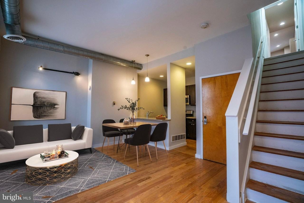 1504 Swain St #2 - Photo 2 of 17
