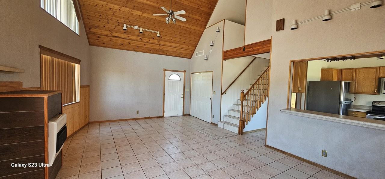 8475 Selma Ln #1 - Photo 7 of 18