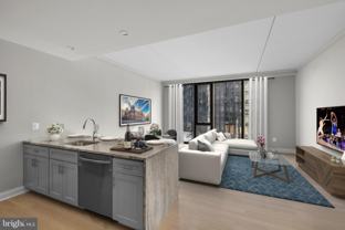 2301 John F Kennedy Blvd #1108 - Photo 1 of 1