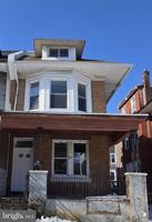 featured image of 4906 N Camac St