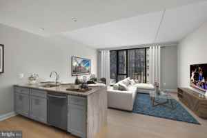 featured image of 2301 John F Kennedy Blvd #1505