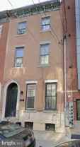 713 N 16th St #2 - Photo 1 of 1