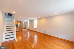 152 Tree St - Photo 1 of 1