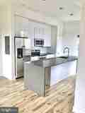 1509 N Front St #3A - Photo 1 of 1