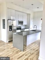 1509 N Front St #3A - Photo 1 of 1