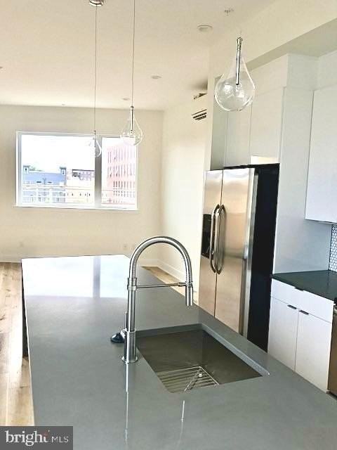 1509 N Front St #3A - Photo 2 of 10