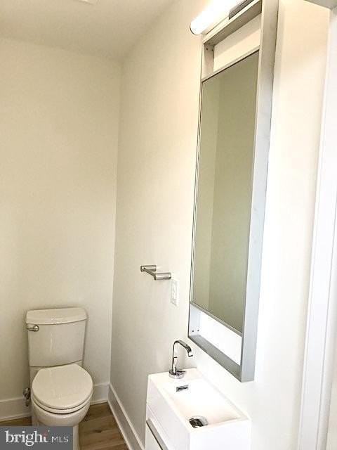 1509 N Front St #3A - Photo 3 of 10