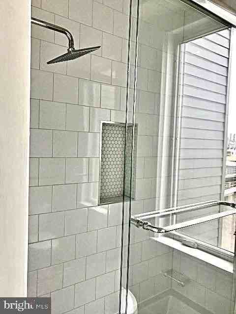 1509 N Front St #3A - Photo 6 of 10