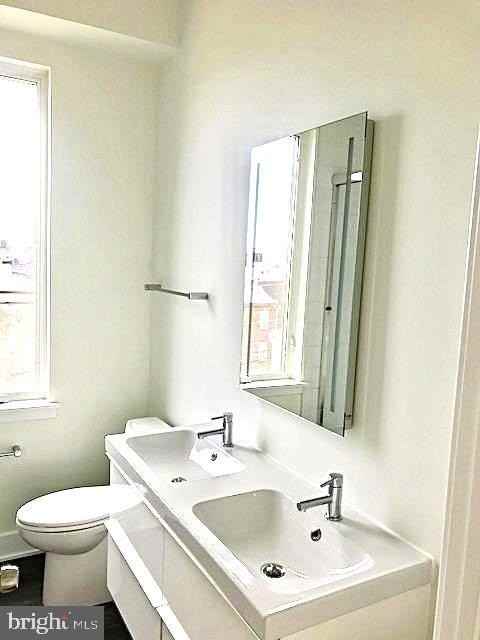 1509 N Front St #3A - Photo 7 of 10