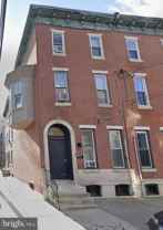 717 N 16th St #3 - Photo 1 of 1