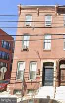 718 N 16th St #3 - Photo 1 of 1