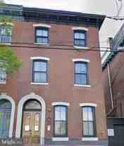 649 N 15th St #2 - Photo 1 of 1