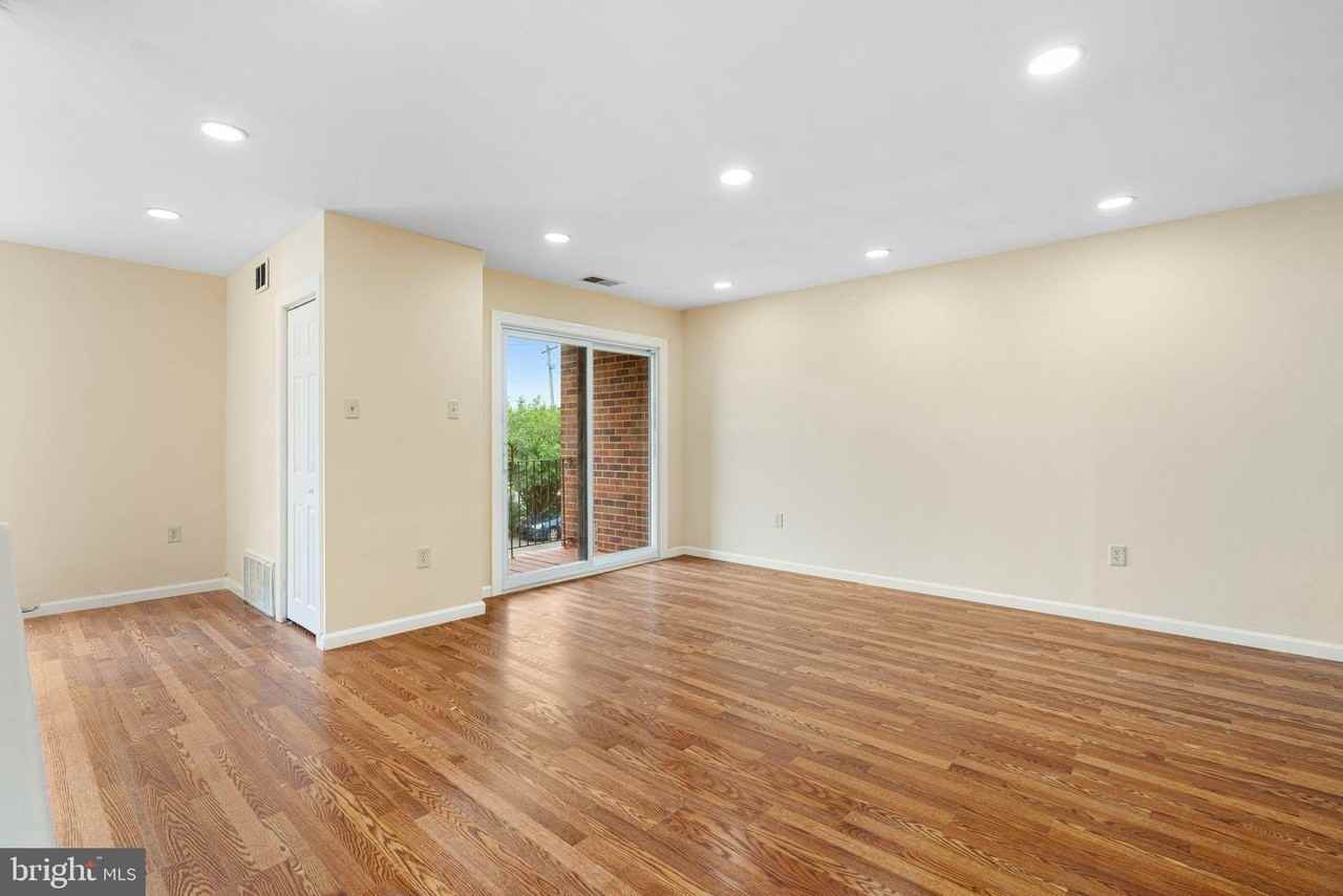 3281 Red Lion Rd #2 - Photo 2 of 15