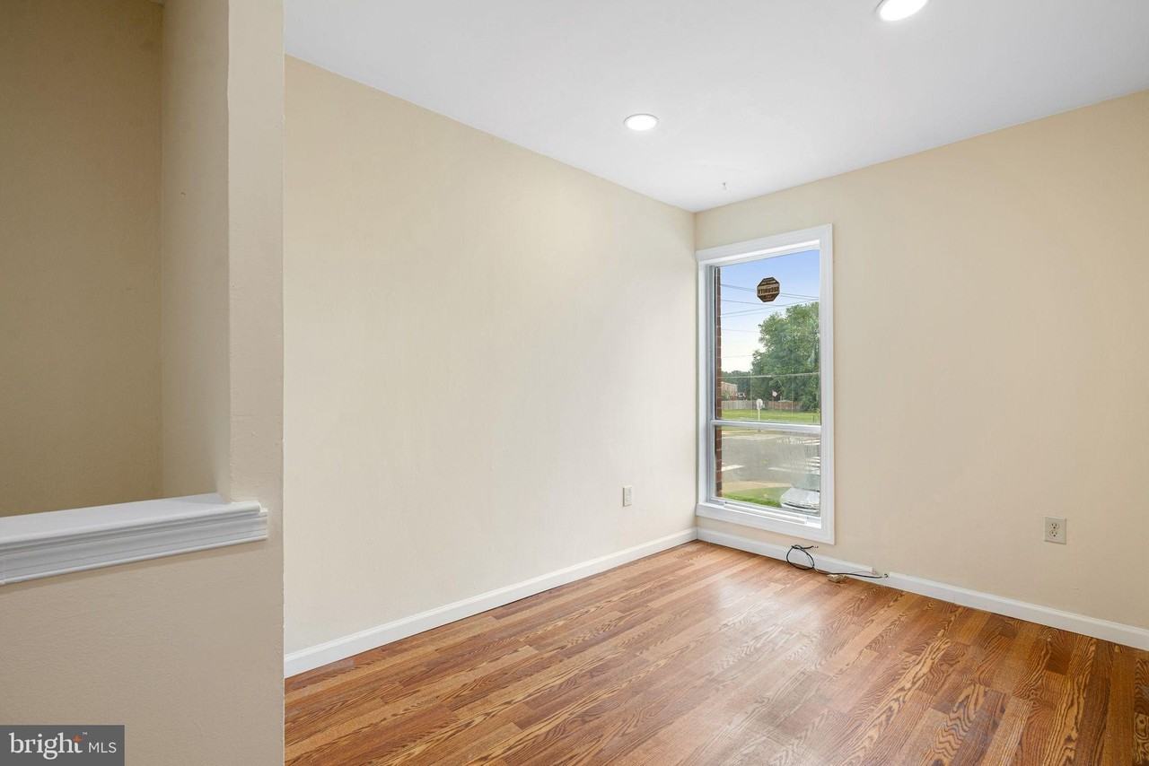 3281 Red Lion Rd #2 - Photo 3 of 15