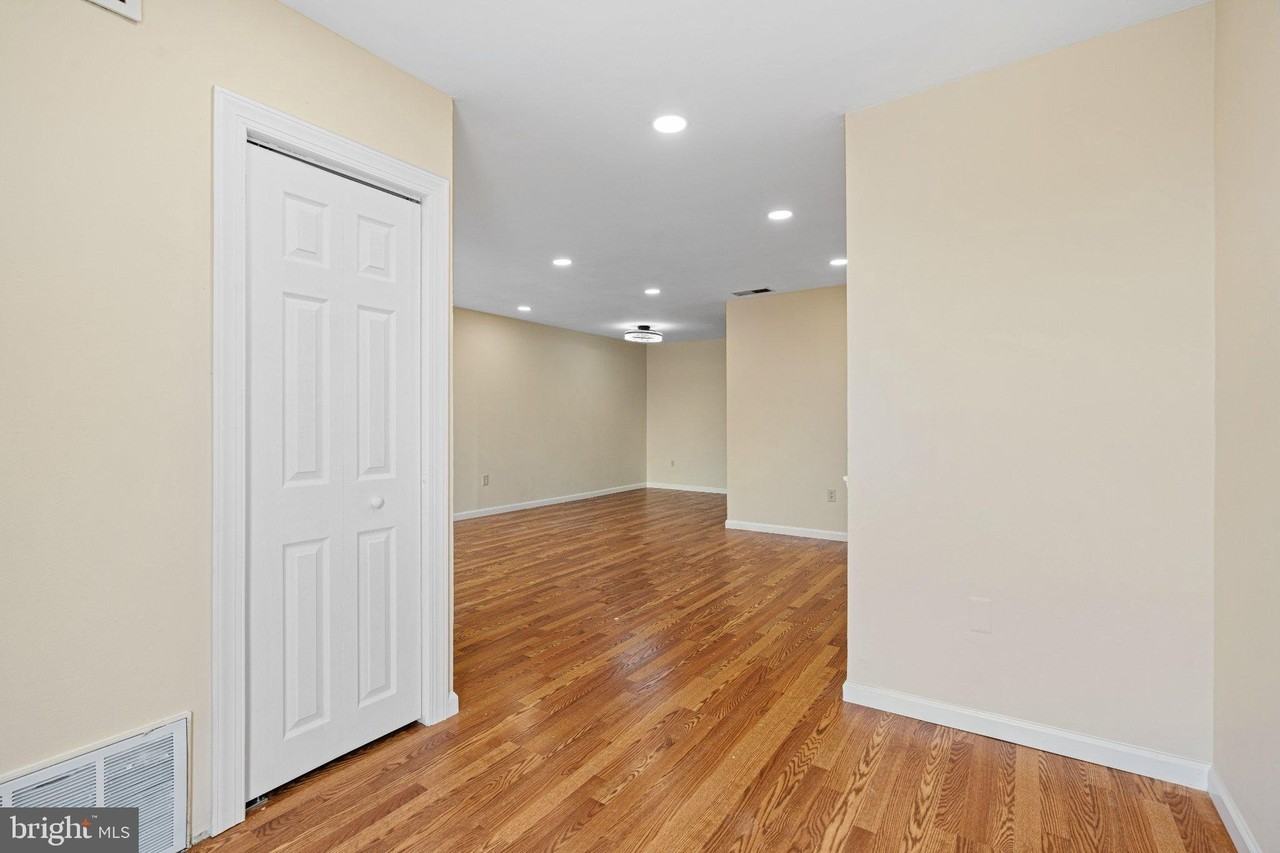 3281 Red Lion Rd #2 - Photo 4 of 15