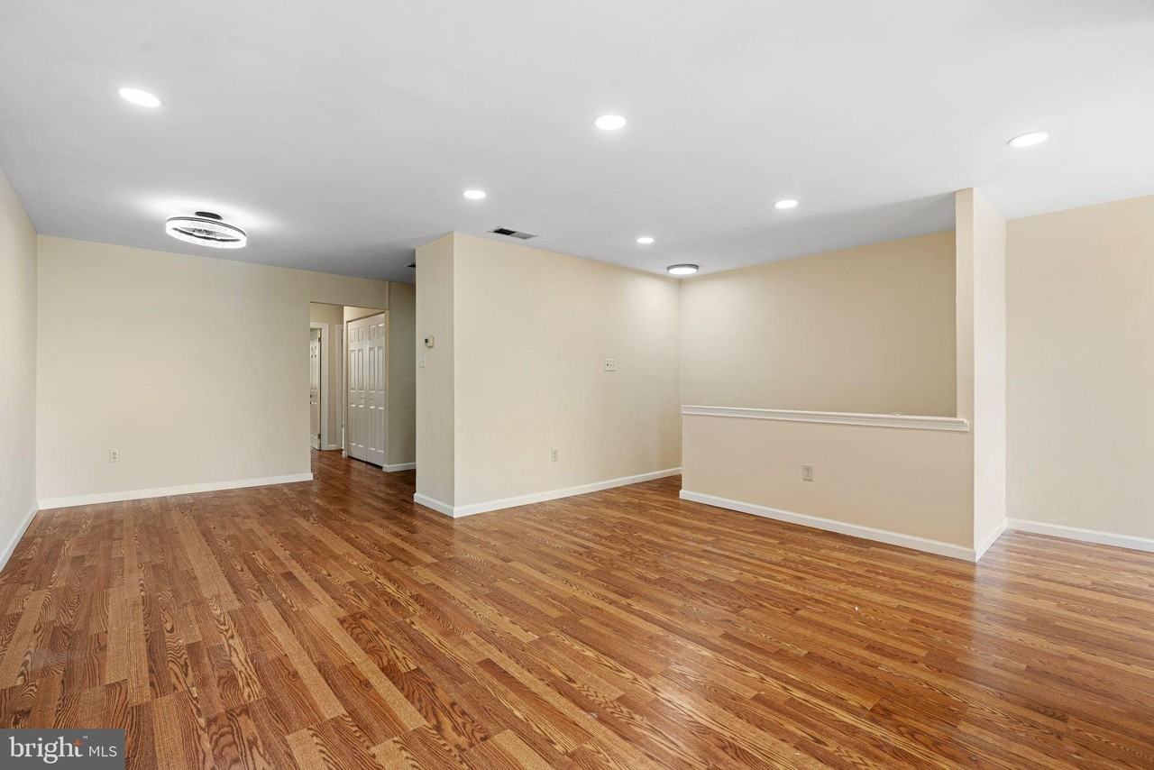 3281 Red Lion Rd #2 - Photo 5 of 15
