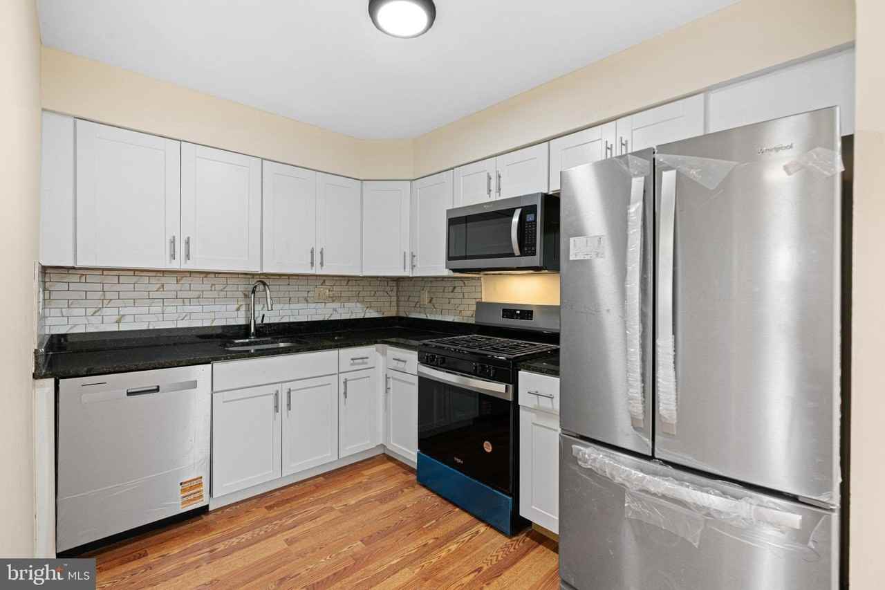 3281 Red Lion Rd #2 - Photo 6 of 15