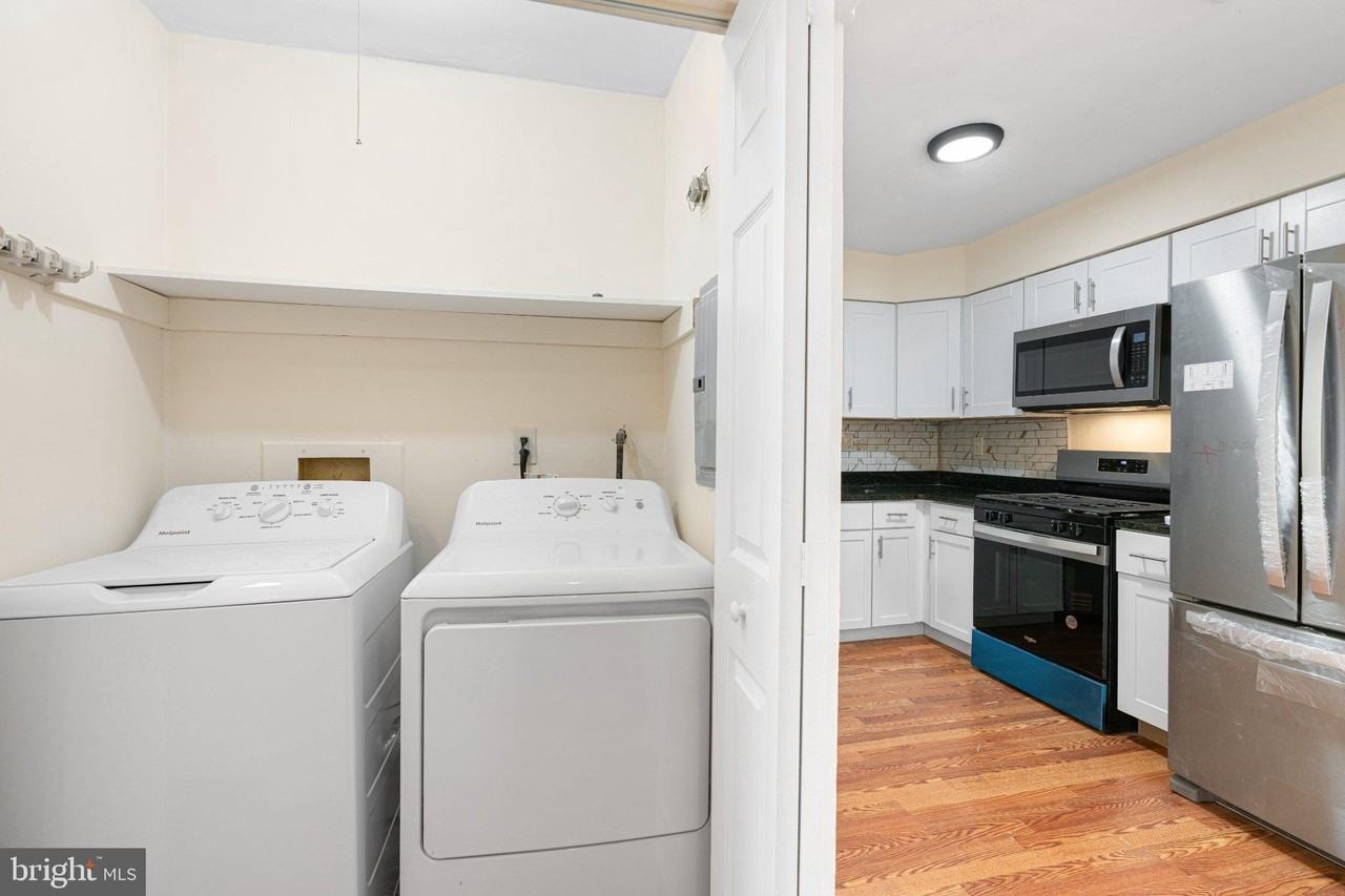 3281 Red Lion Rd #2 - Photo 7 of 15
