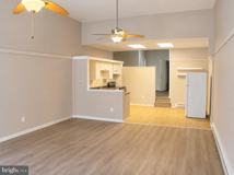 621 W Market St - Photo 1 of 1