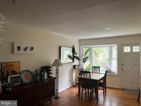 2501 N Kenilworth St - Photo 1 of 1