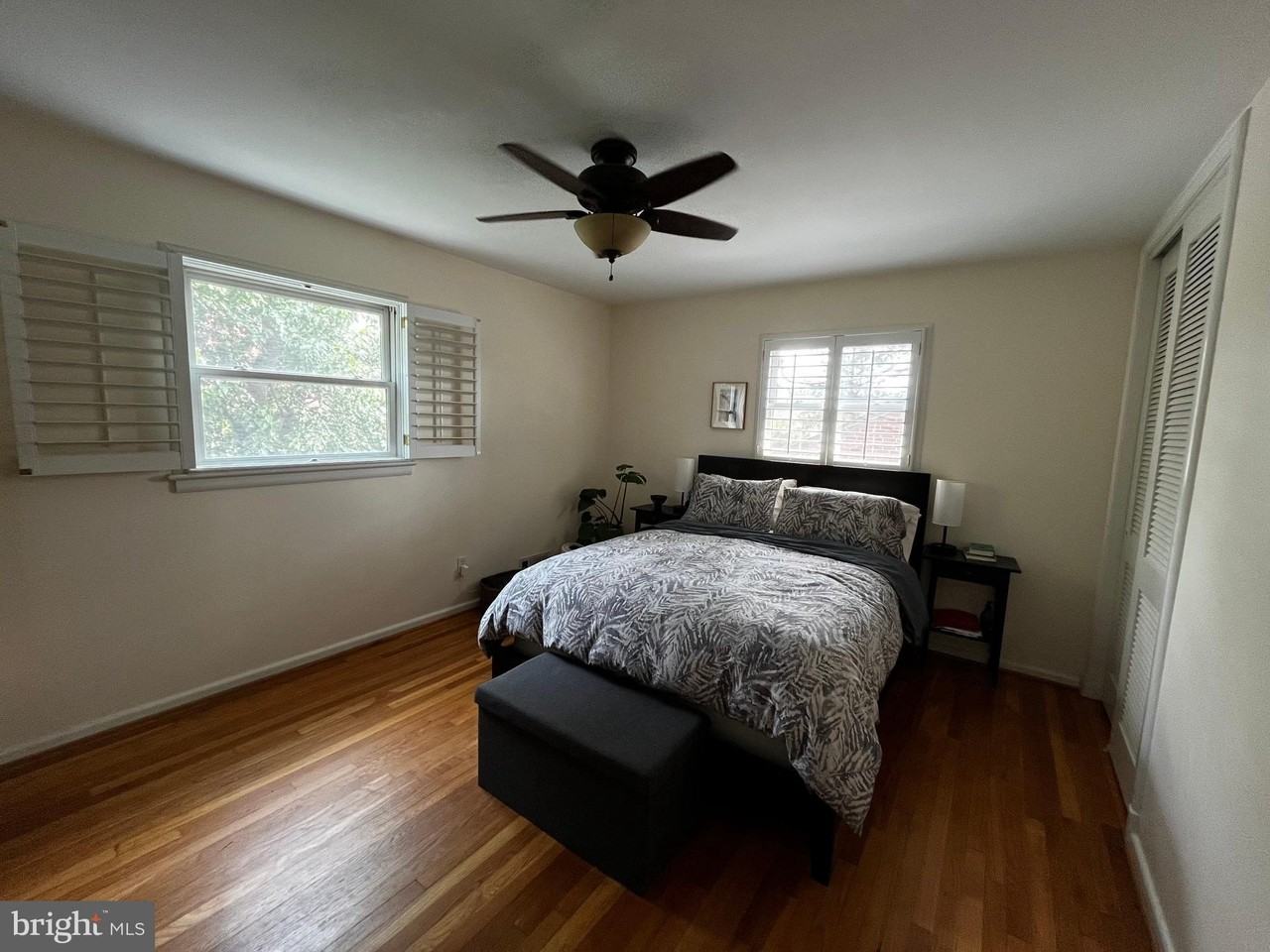 2501 N Kenilworth St - Photo 5 of 13