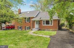 featured image of 2622 N Lexington St