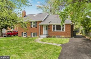 2622 N Lexington St - Photo 1 of 1