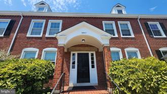 3347 S Wakefield St #B2 - Photo 1 of 1