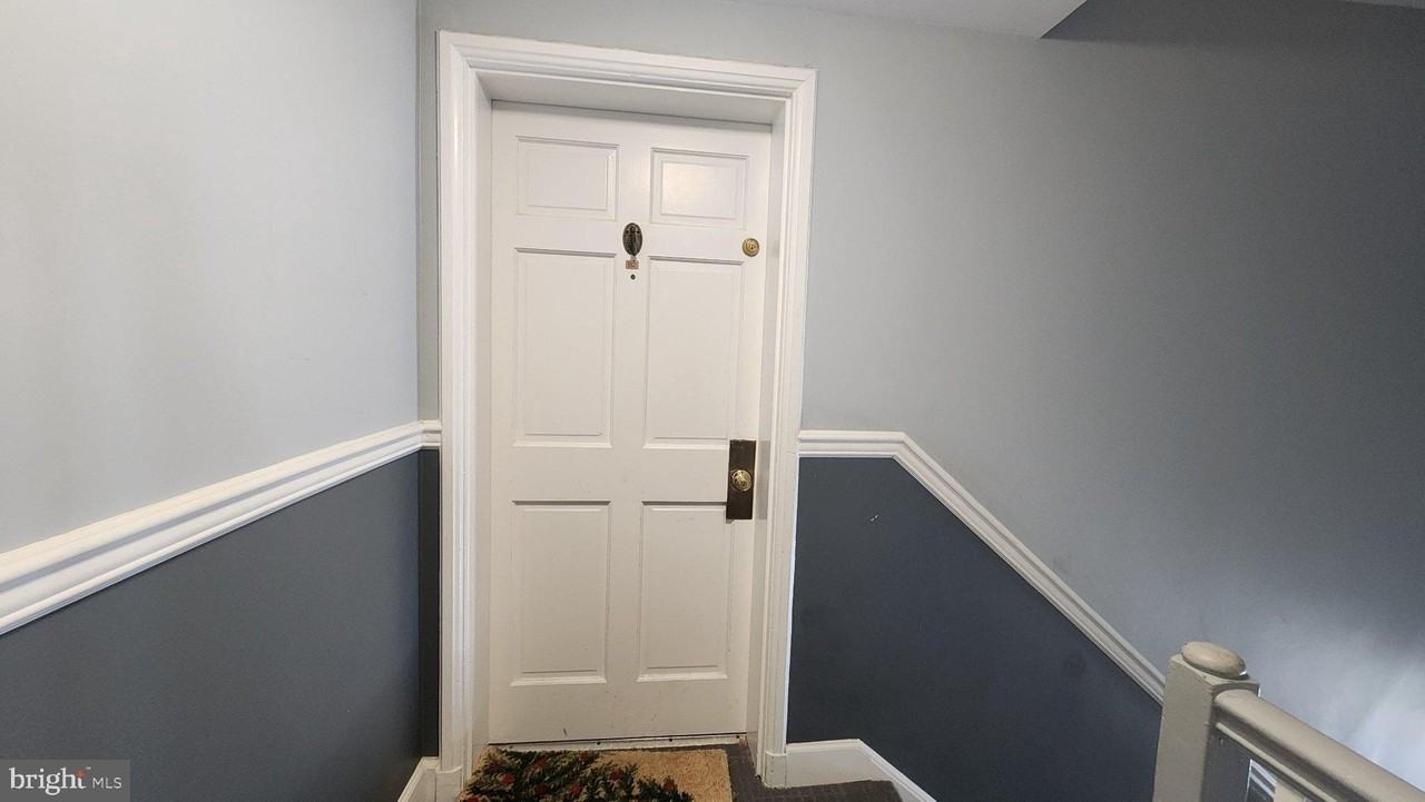 3347 S Wakefield St #B2 - Photo 2 of 28